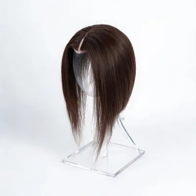 u part wig human hair