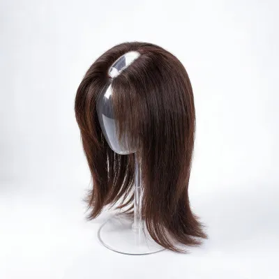 u part wig